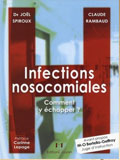 Infections nosocomiales, comment y échapper? Conseil de lecture…