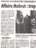 Mabrut-populaire du centre-mars 2007
